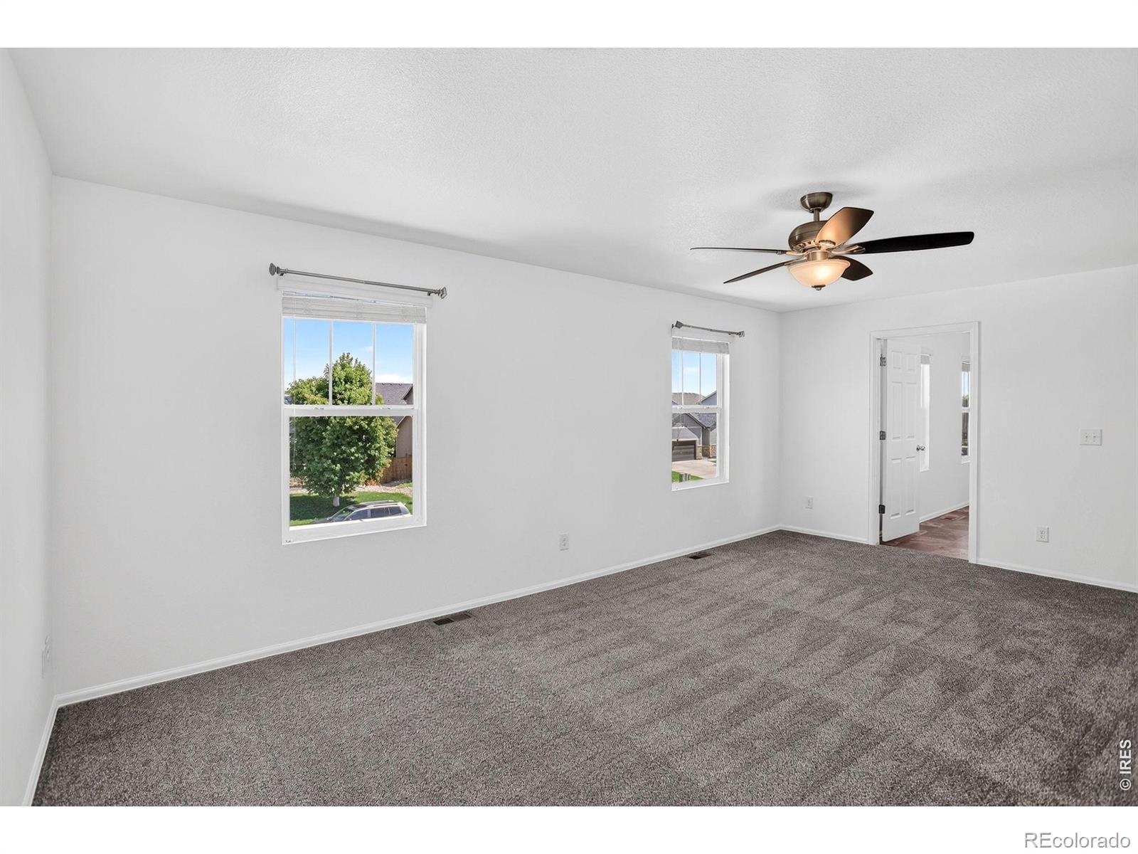 MLS Image #24 for 3657  torch lily street,wellington, Colorado
