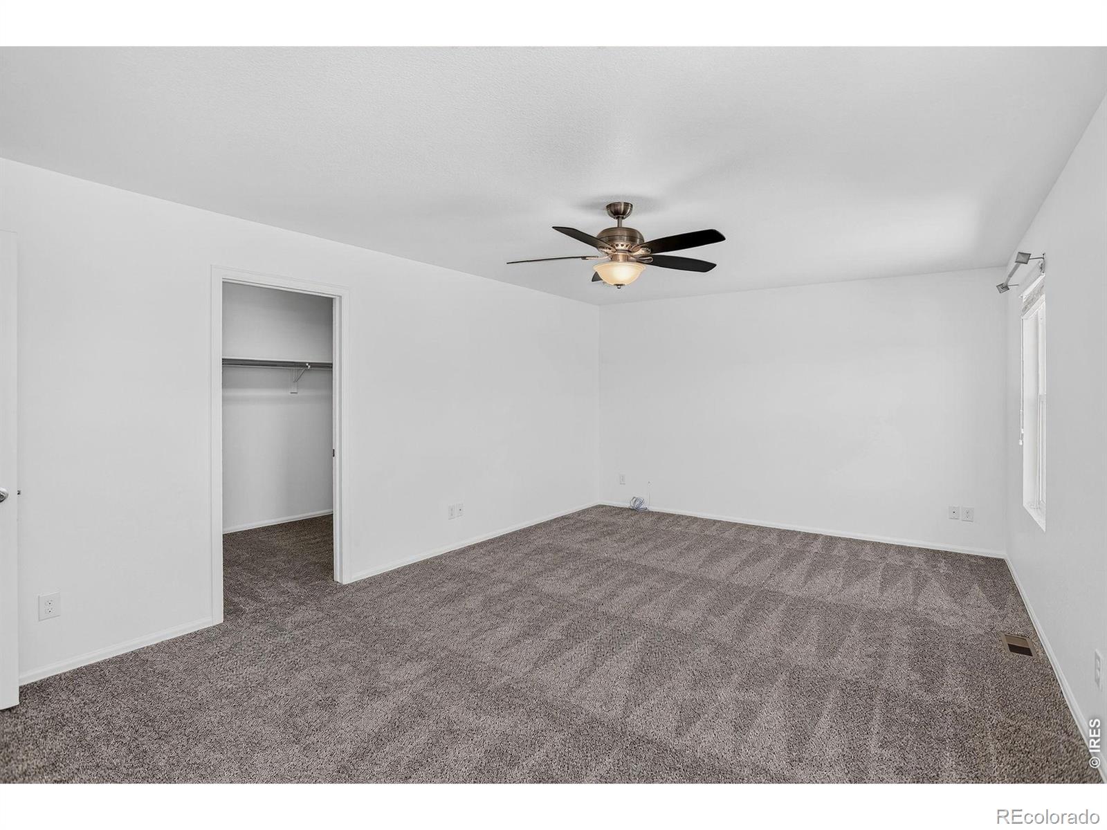 MLS Image #25 for 3657  torch lily street,wellington, Colorado