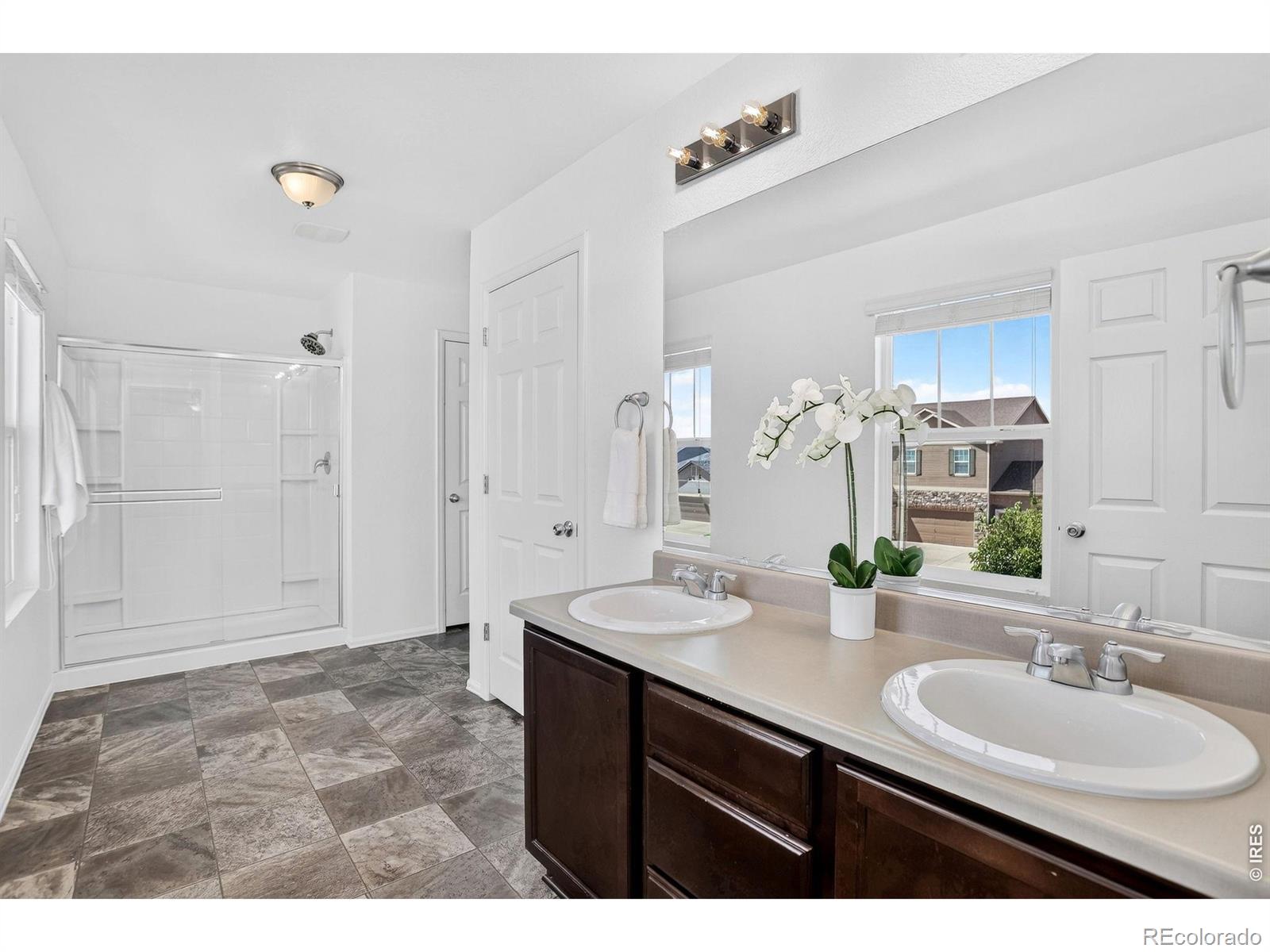 MLS Image #27 for 3657  torch lily street,wellington, Colorado