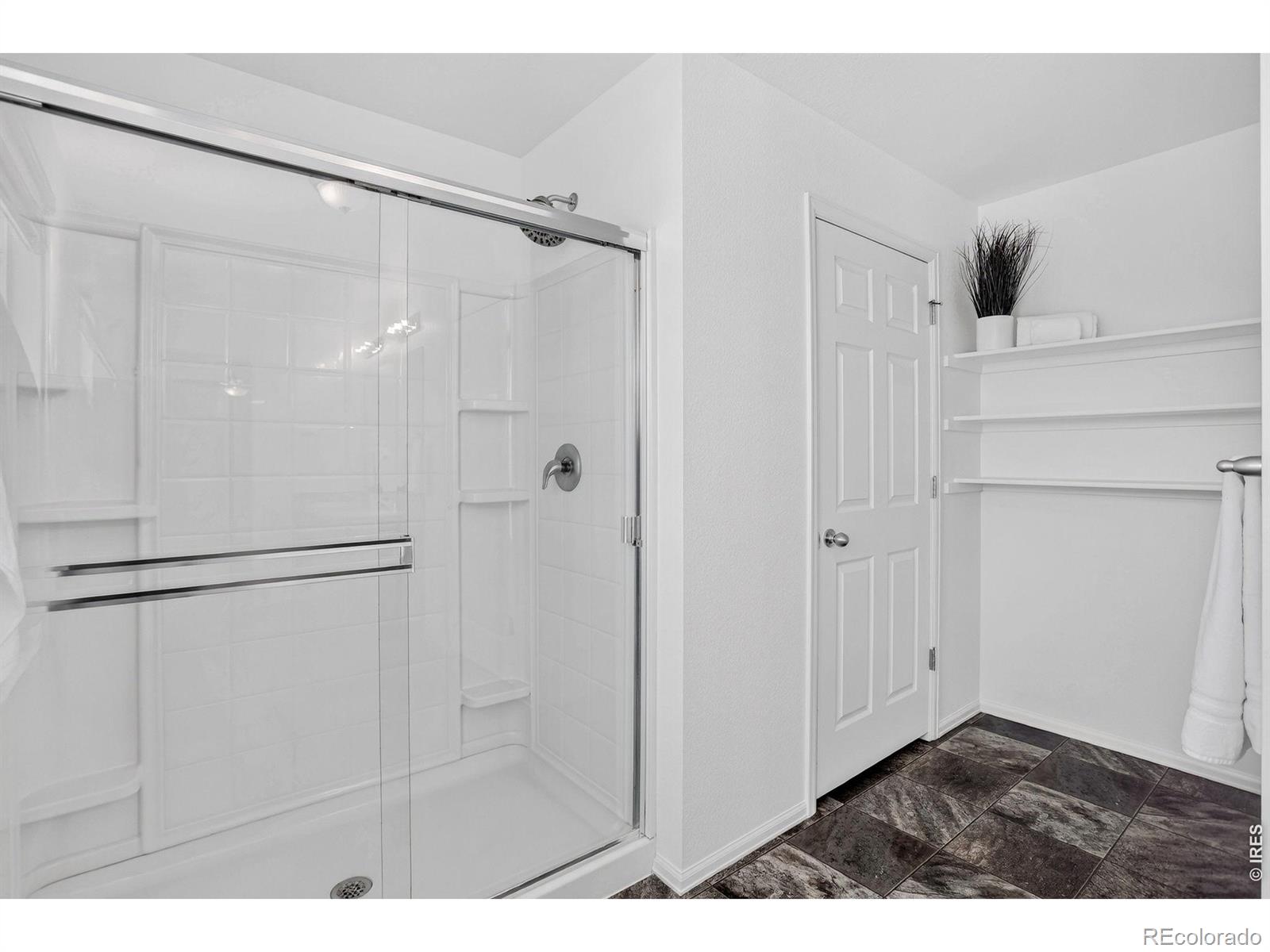 MLS Image #28 for 3657  torch lily street,wellington, Colorado