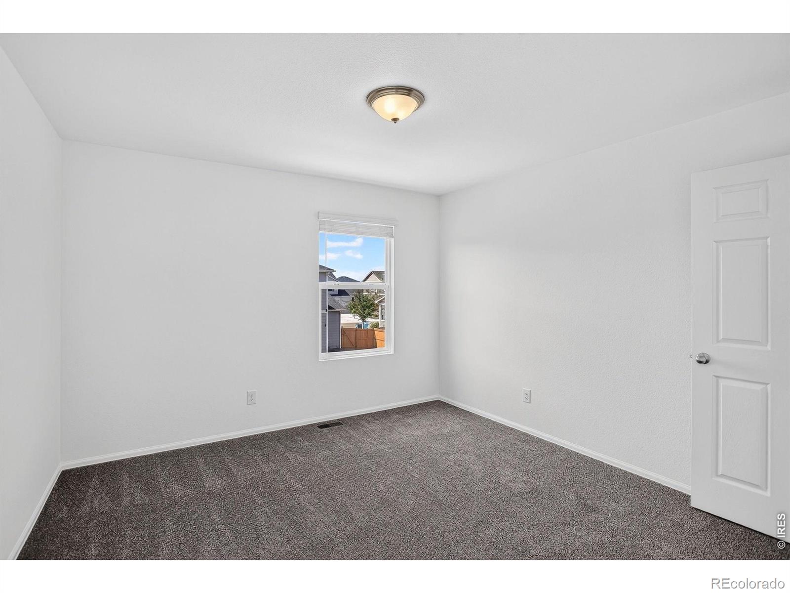 MLS Image #29 for 3657  torch lily street,wellington, Colorado