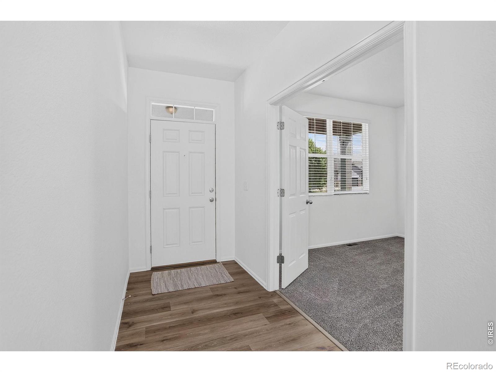 MLS Image #3 for 3657  torch lily street,wellington, Colorado
