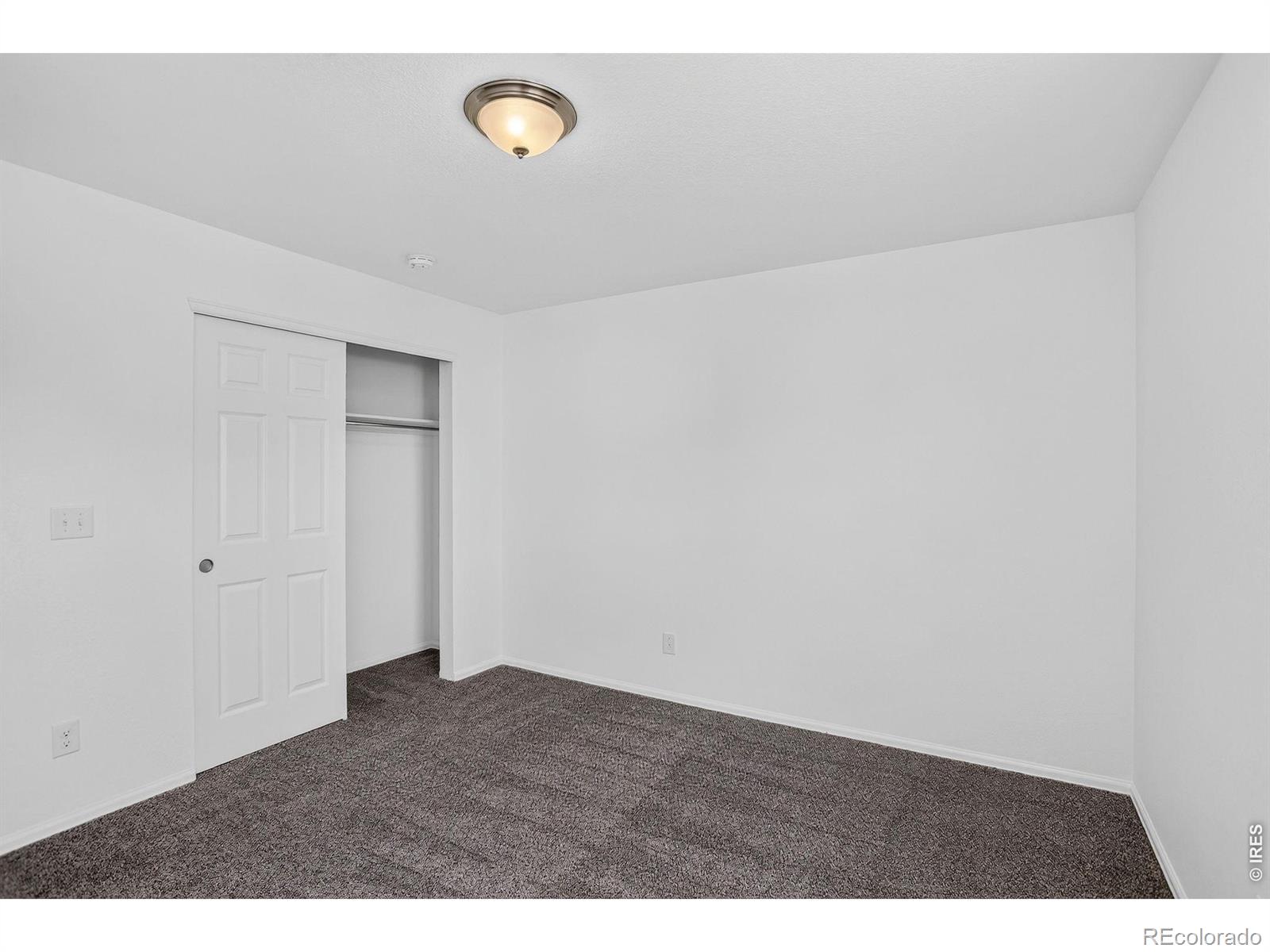 MLS Image #30 for 3657  torch lily street,wellington, Colorado