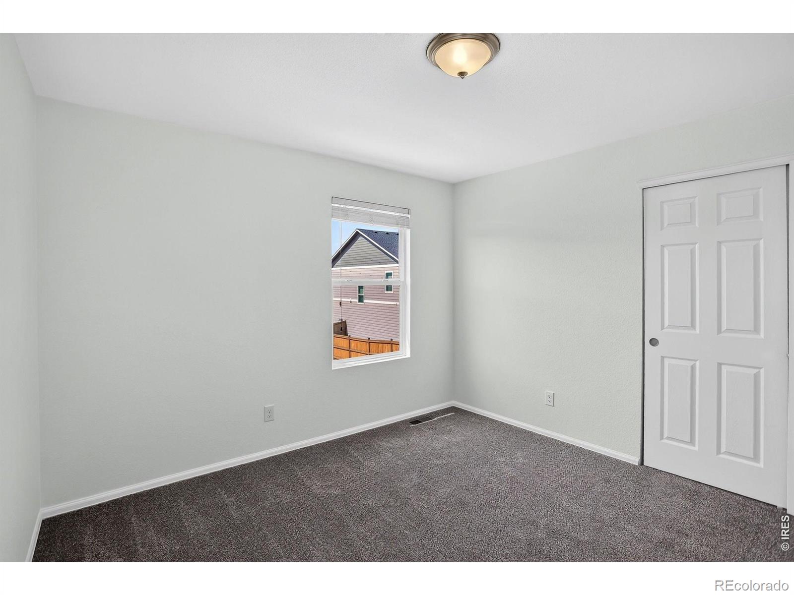 MLS Image #31 for 3657  torch lily street,wellington, Colorado