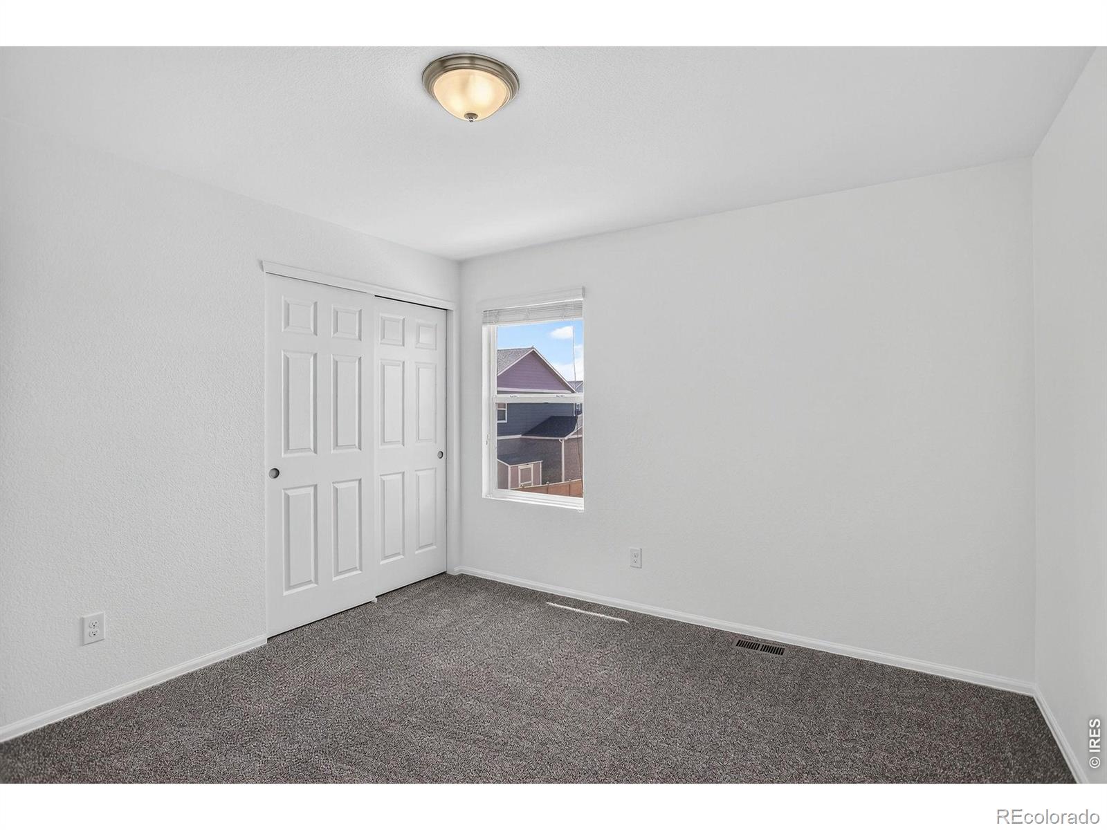 MLS Image #32 for 3657  torch lily street,wellington, Colorado
