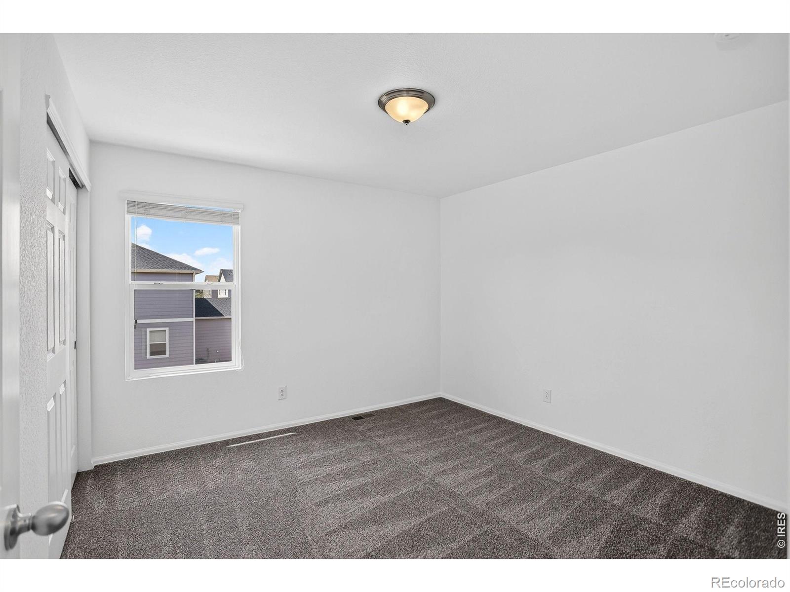 MLS Image #33 for 3657  torch lily street,wellington, Colorado