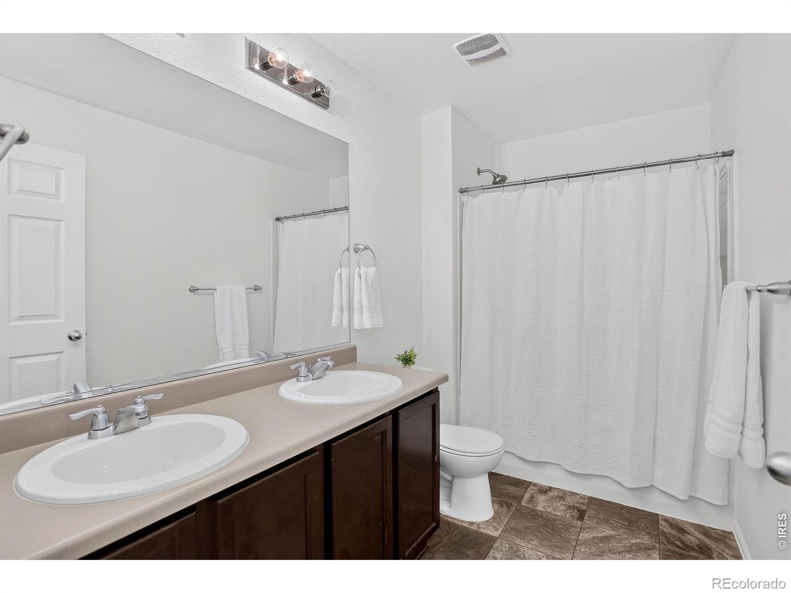 MLS Image #34 for 3657  torch lily street,wellington, Colorado