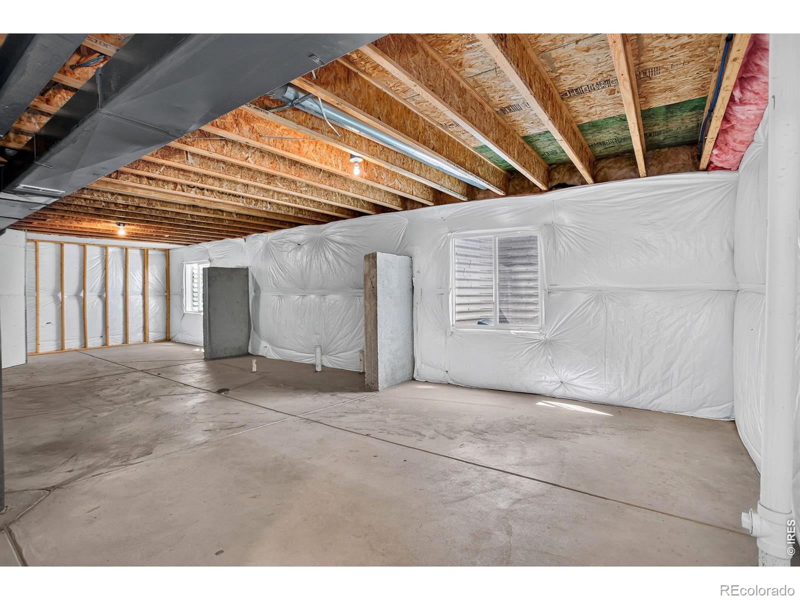 MLS Image #35 for 3657  torch lily street,wellington, Colorado