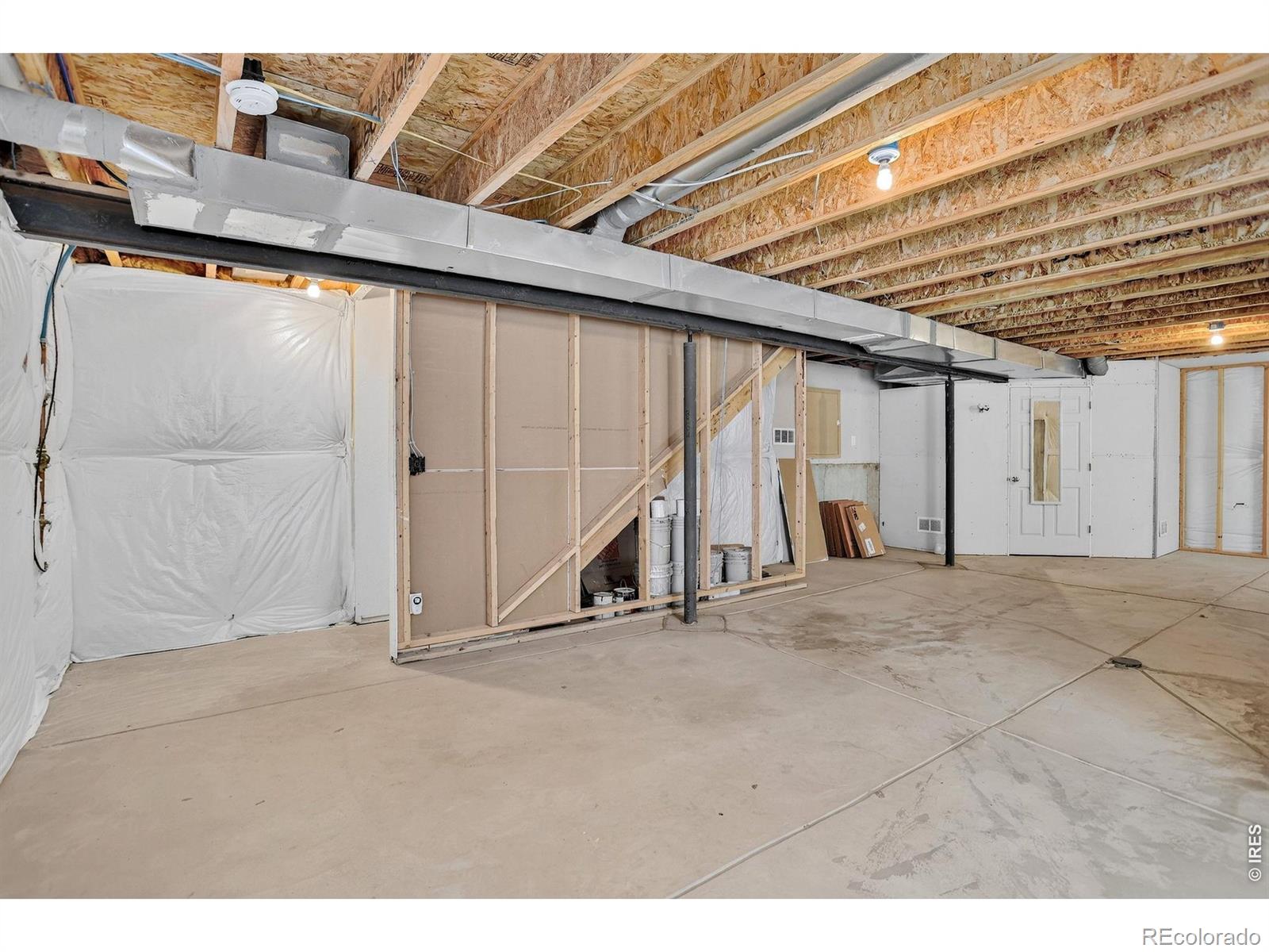 MLS Image #36 for 3657  torch lily street,wellington, Colorado
