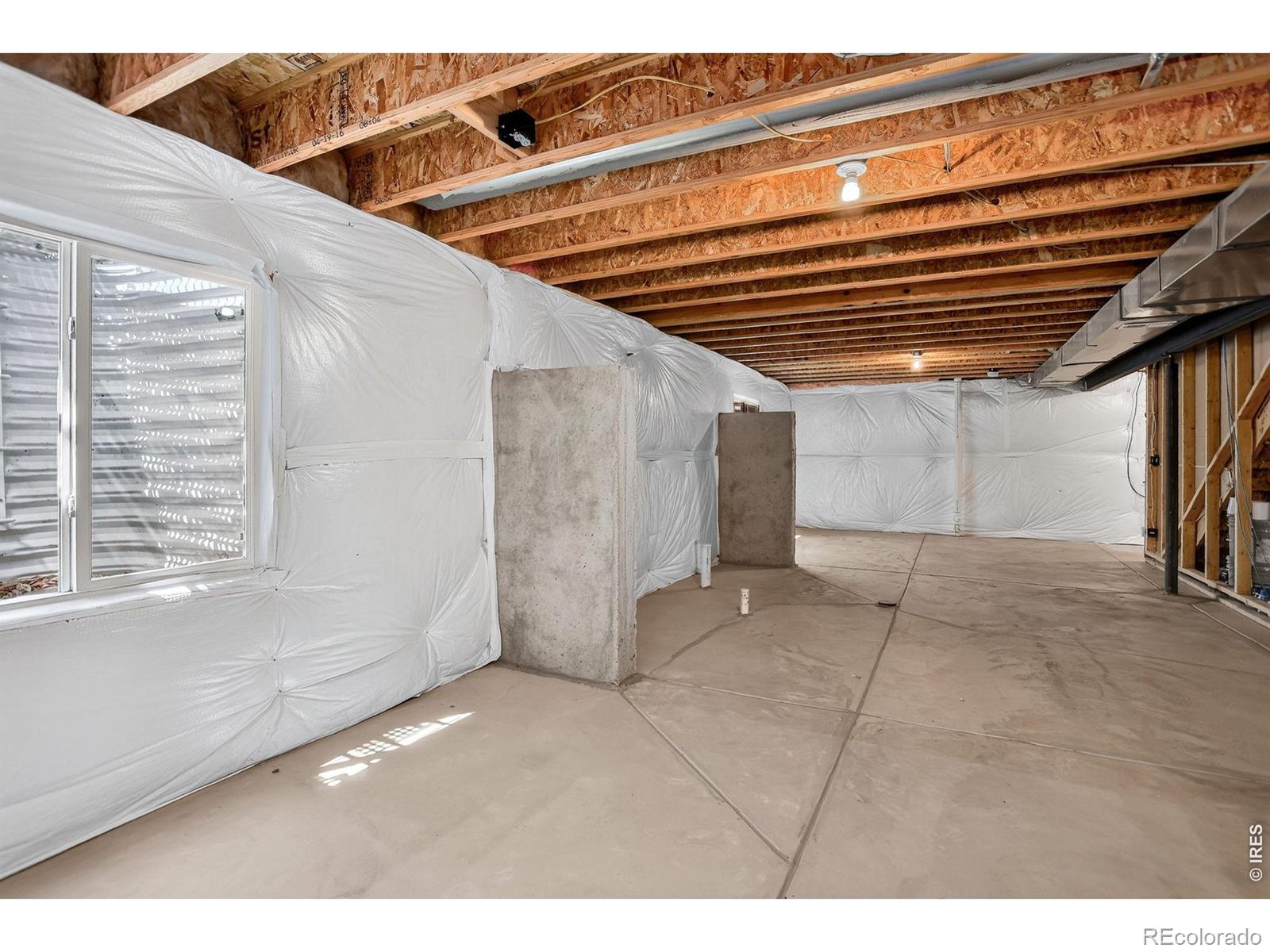 MLS Image #37 for 3657  torch lily street,wellington, Colorado