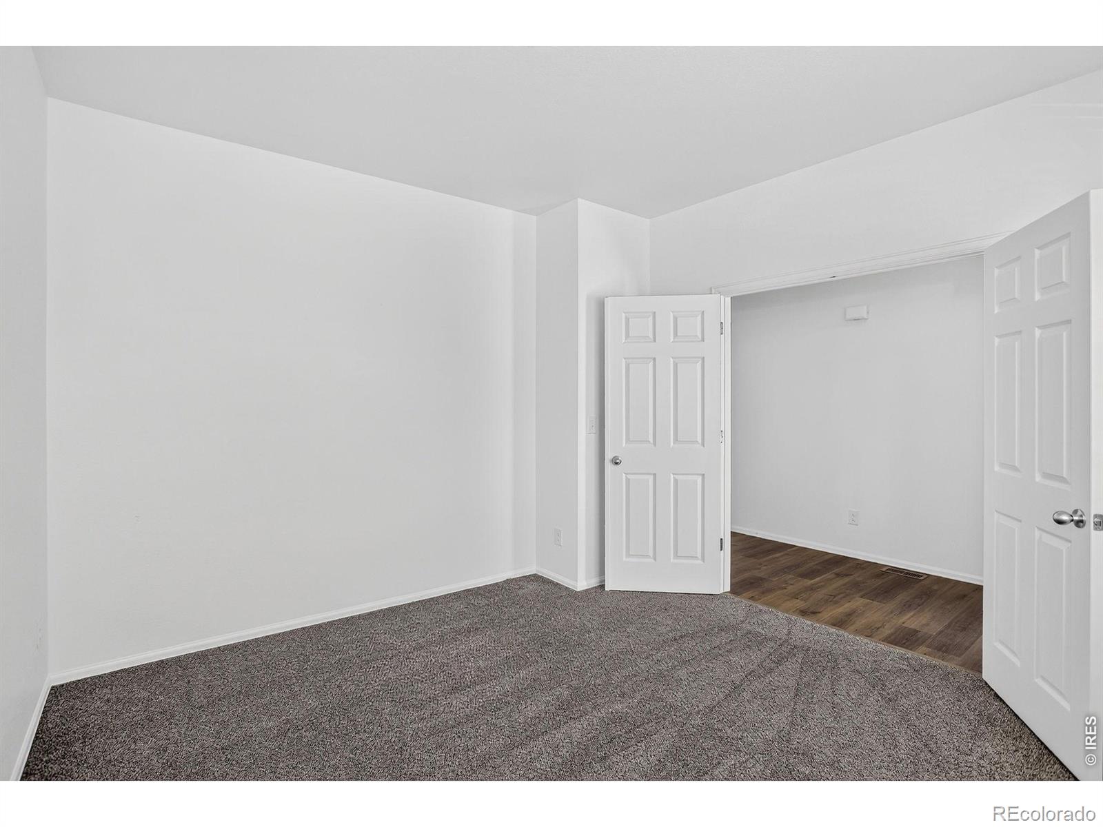 MLS Image #4 for 3657  torch lily street,wellington, Colorado