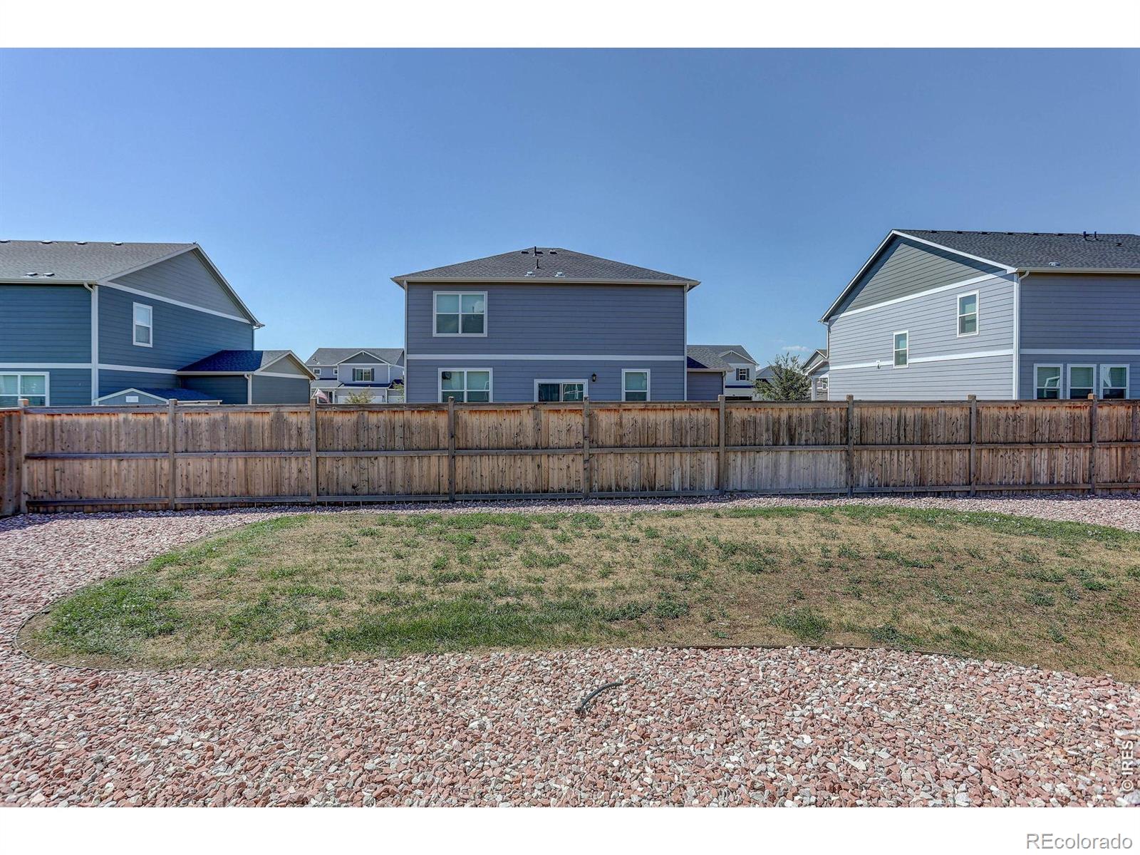 MLS Image #41 for 3657  torch lily street,wellington, Colorado