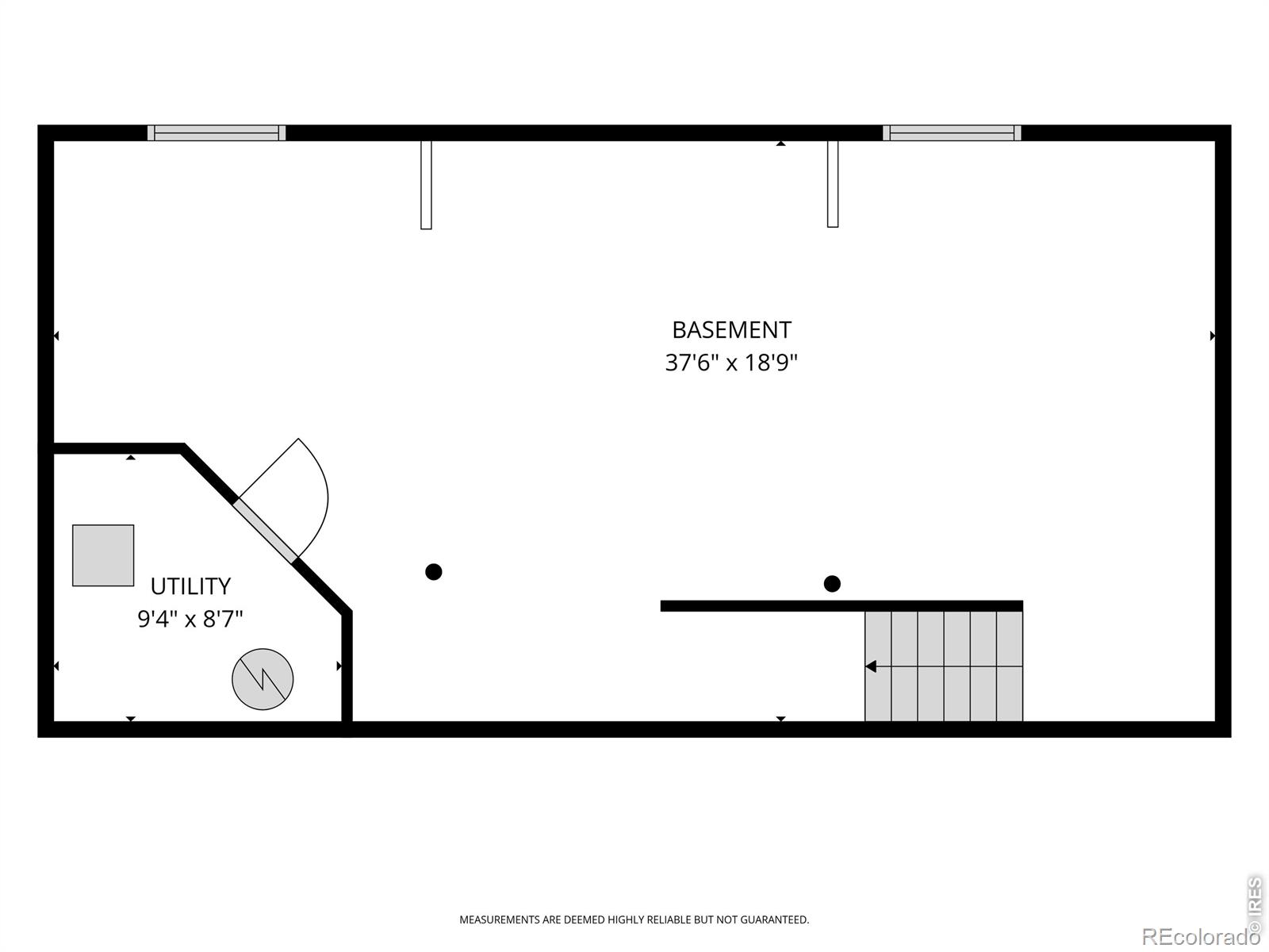 MLS Image #44 for 3657  torch lily street,wellington, Colorado