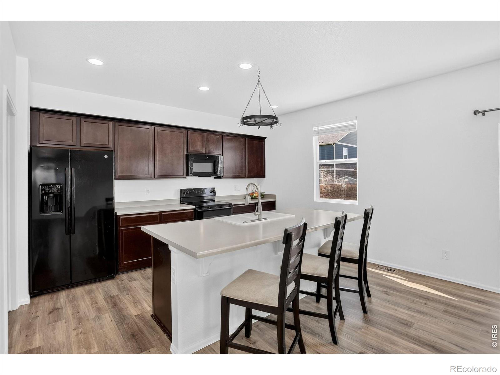 MLS Image #6 for 3657  torch lily street,wellington, Colorado