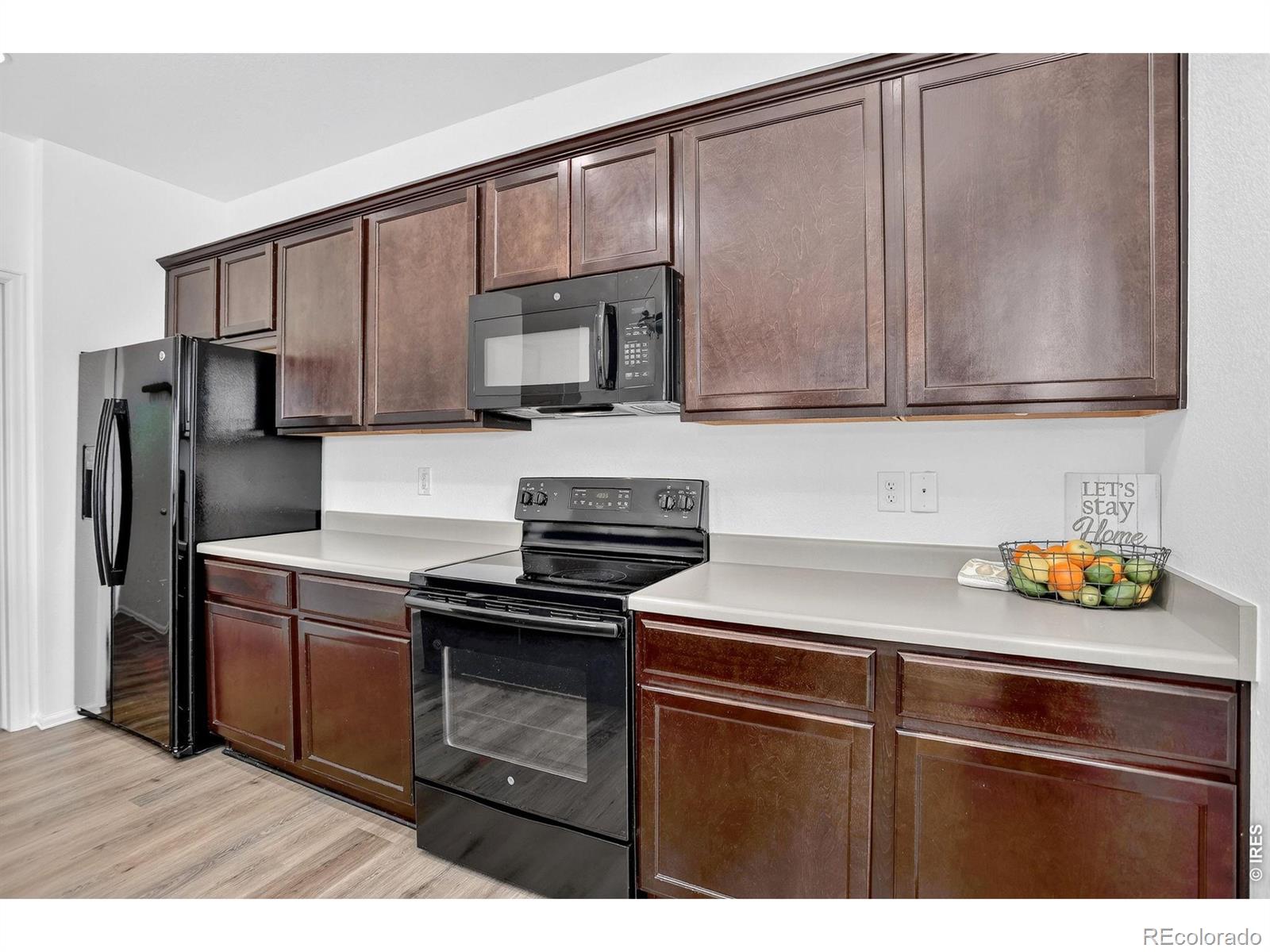 MLS Image #7 for 3657  torch lily street,wellington, Colorado
