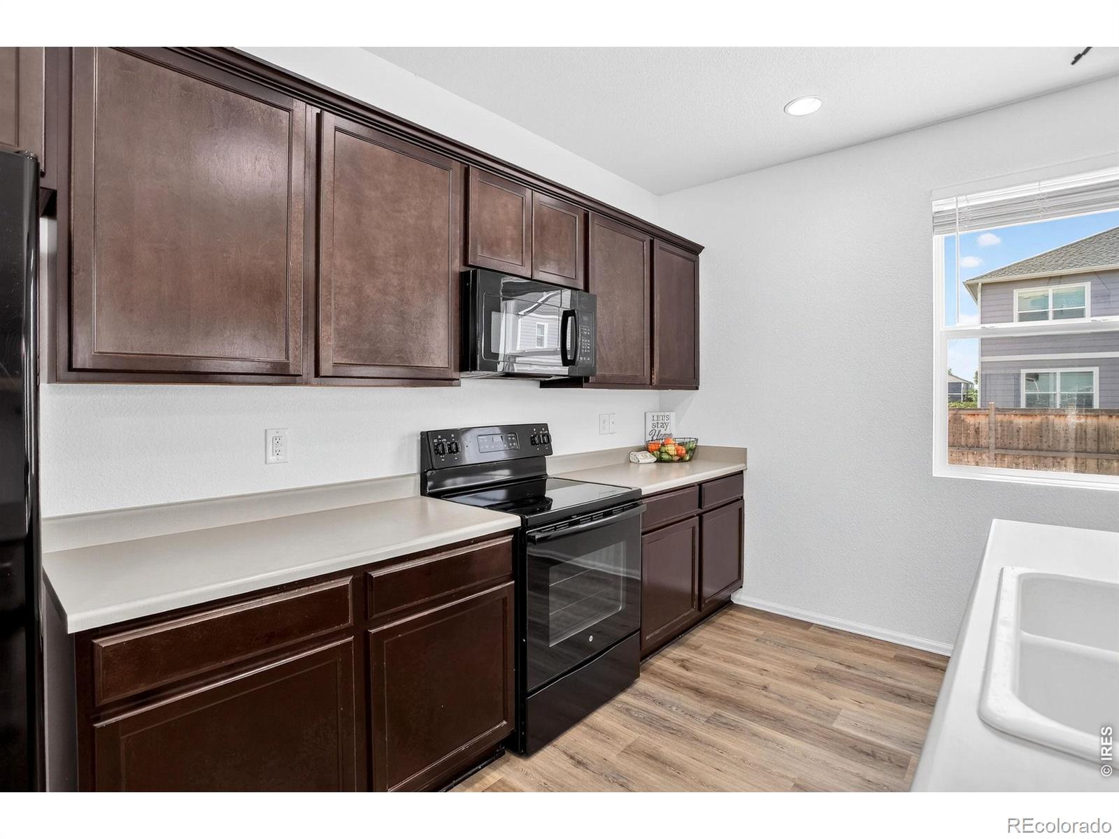 MLS Image #8 for 3657  torch lily street,wellington, Colorado