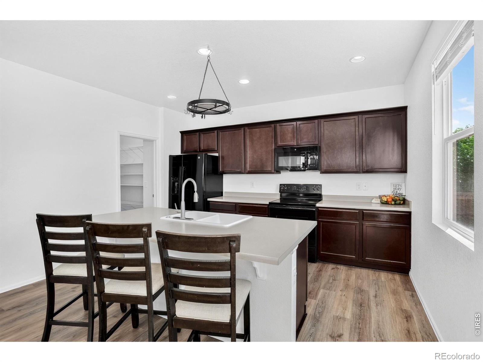 MLS Image #9 for 3657  torch lily street,wellington, Colorado