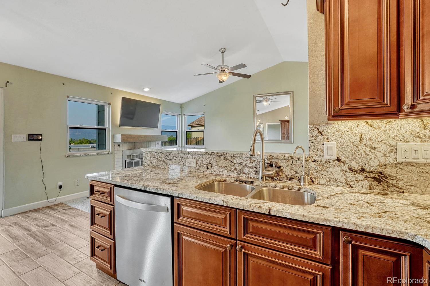 MLS Image #12 for 2280  ambleside drive,colorado springs, Colorado