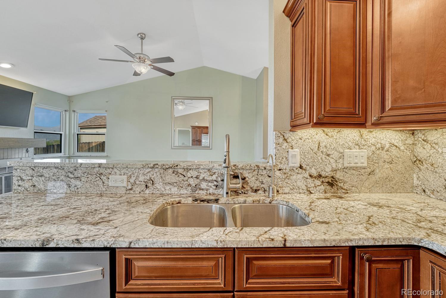MLS Image #13 for 2280  ambleside drive,colorado springs, Colorado