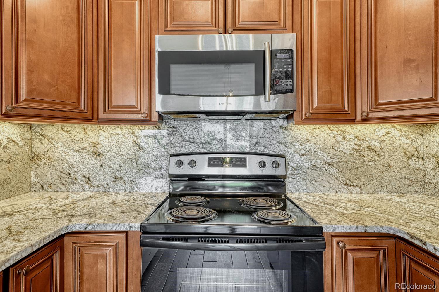 MLS Image #14 for 2280  ambleside drive,colorado springs, Colorado