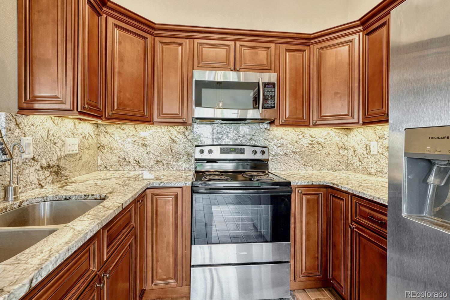 MLS Image #15 for 2280  ambleside drive,colorado springs, Colorado