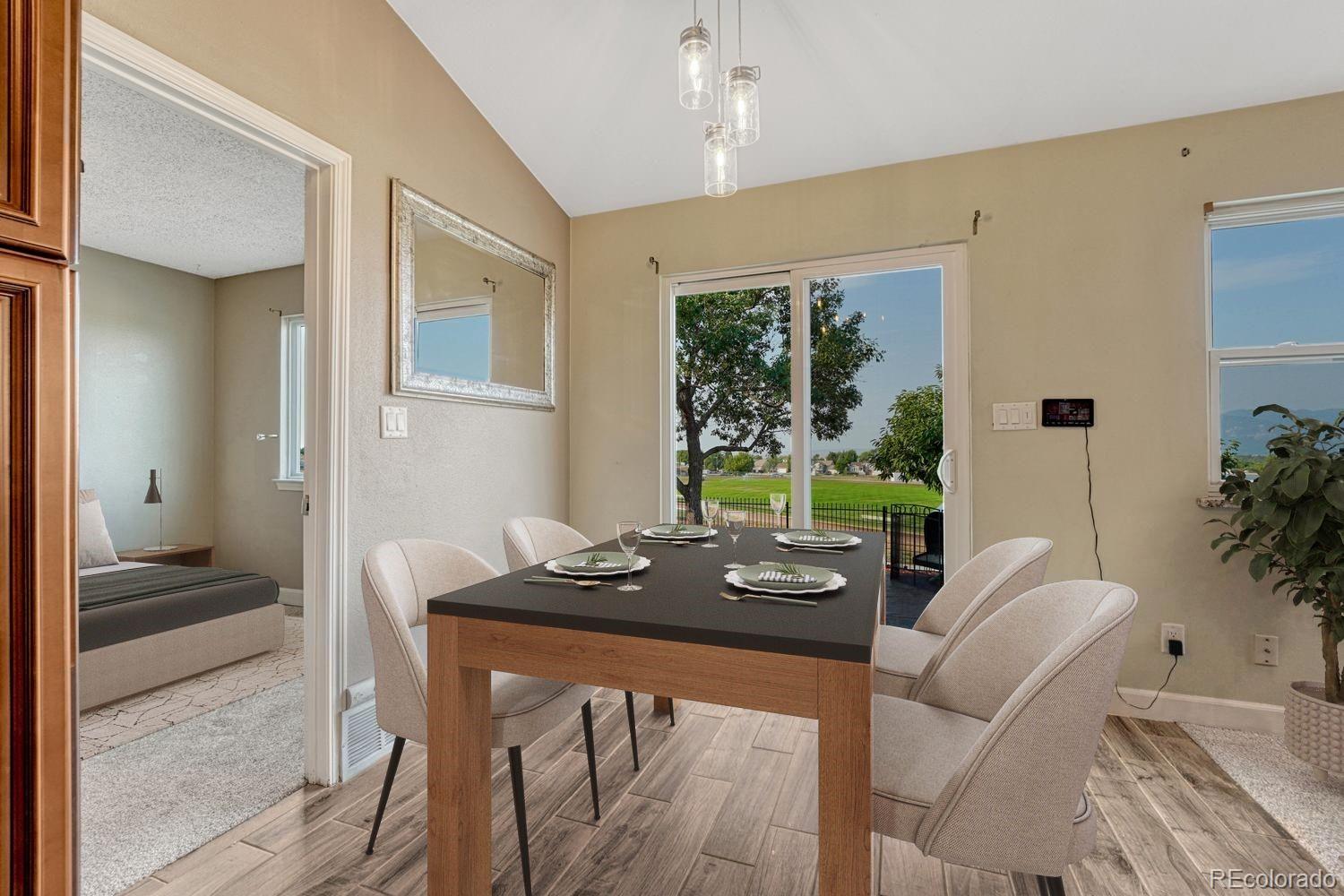 MLS Image #17 for 2280  ambleside drive,colorado springs, Colorado
