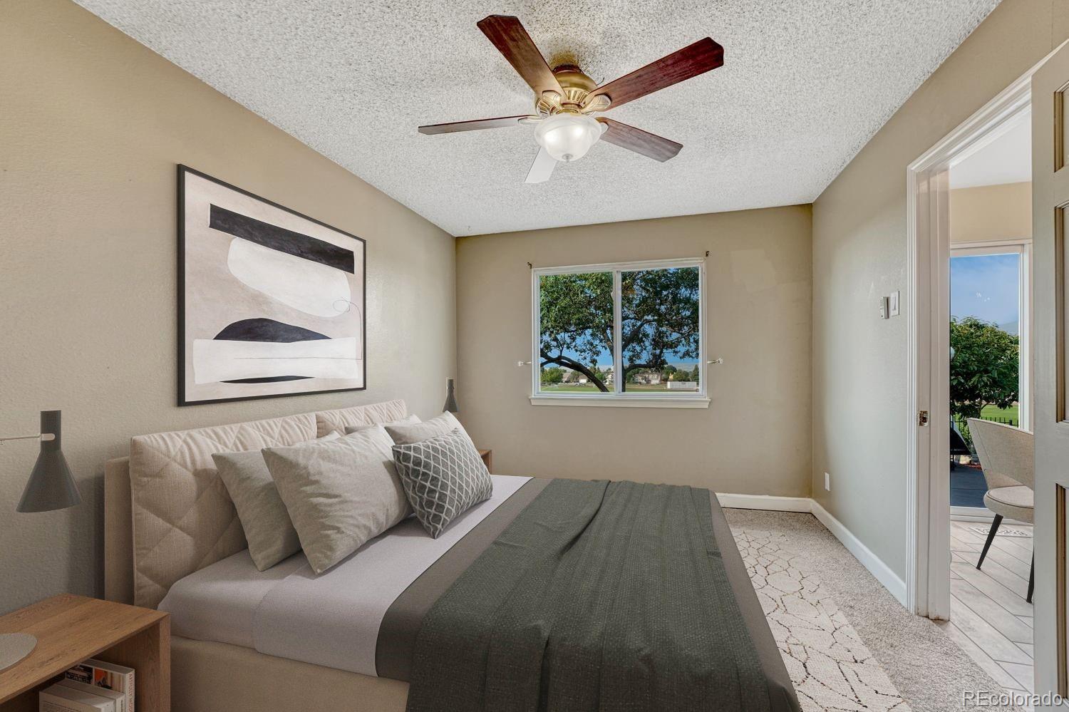 MLS Image #18 for 2280  ambleside drive,colorado springs, Colorado