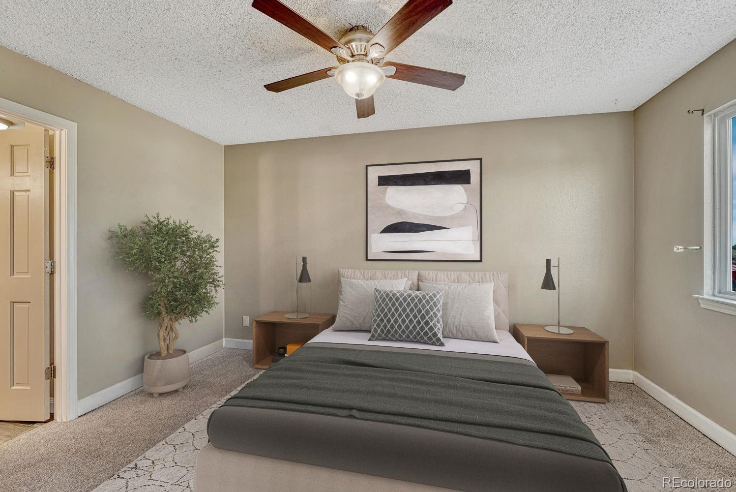 MLS Image #19 for 2280  ambleside drive,colorado springs, Colorado