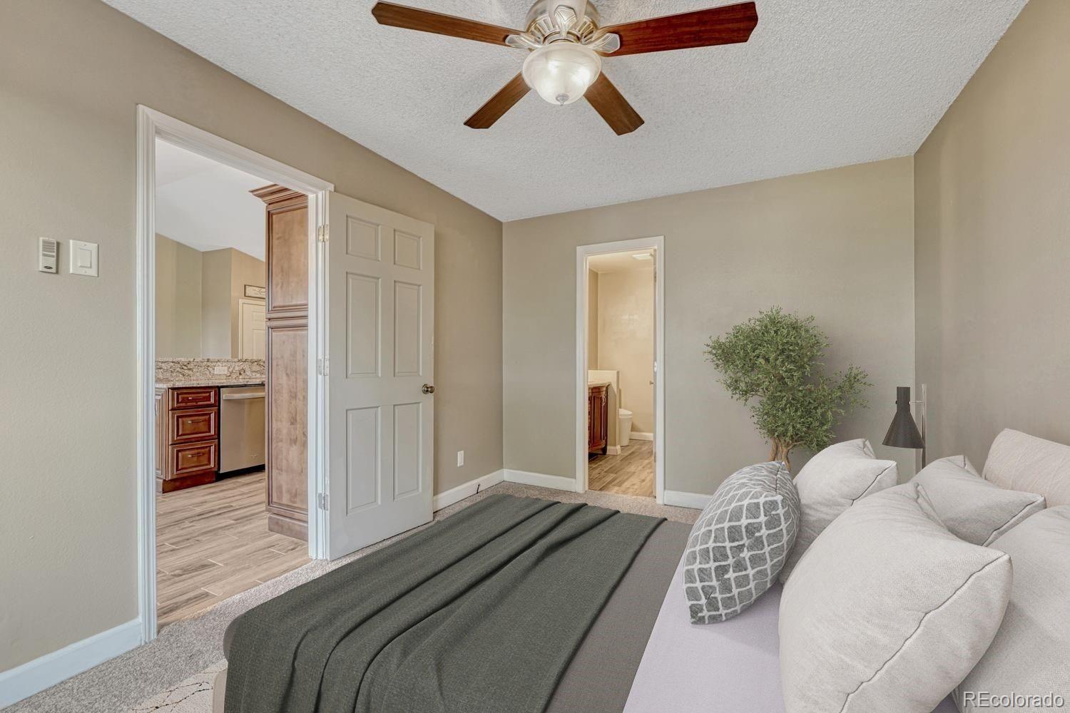 MLS Image #20 for 2280  ambleside drive,colorado springs, Colorado