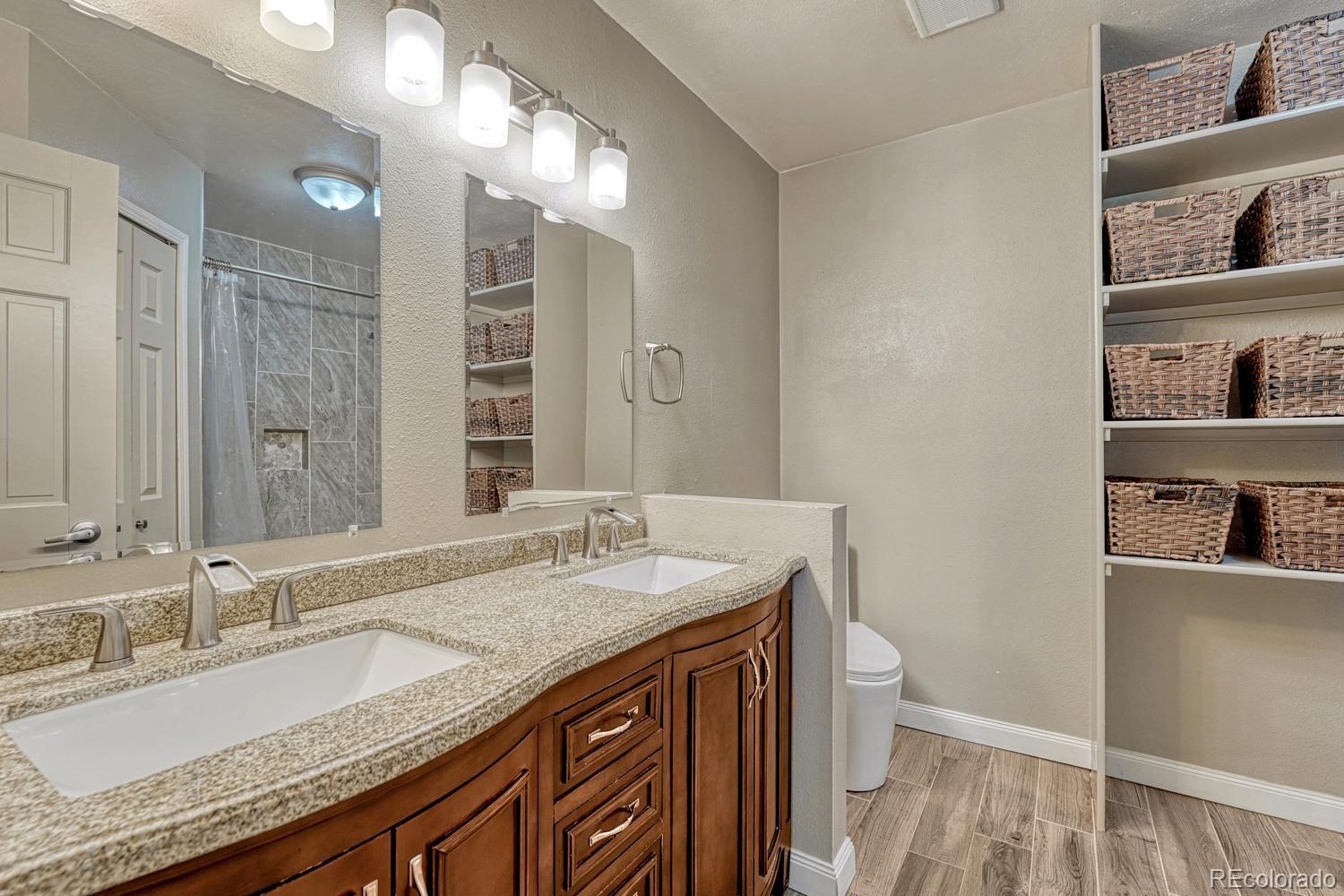 MLS Image #21 for 2280  ambleside drive,colorado springs, Colorado