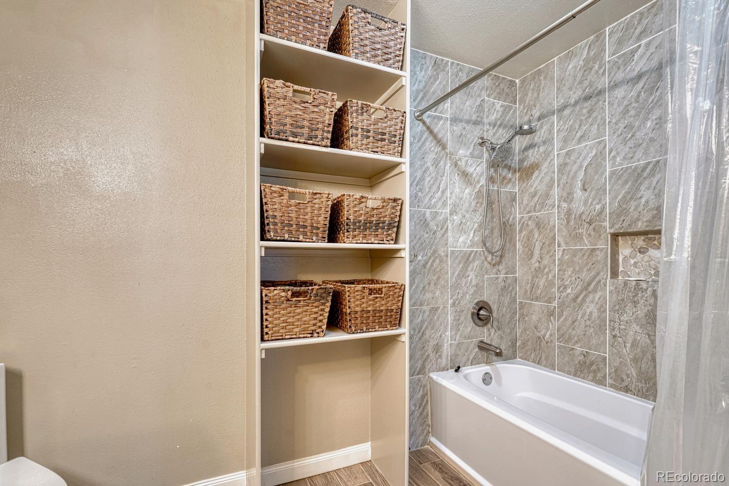 MLS Image #22 for 2280  ambleside drive,colorado springs, Colorado