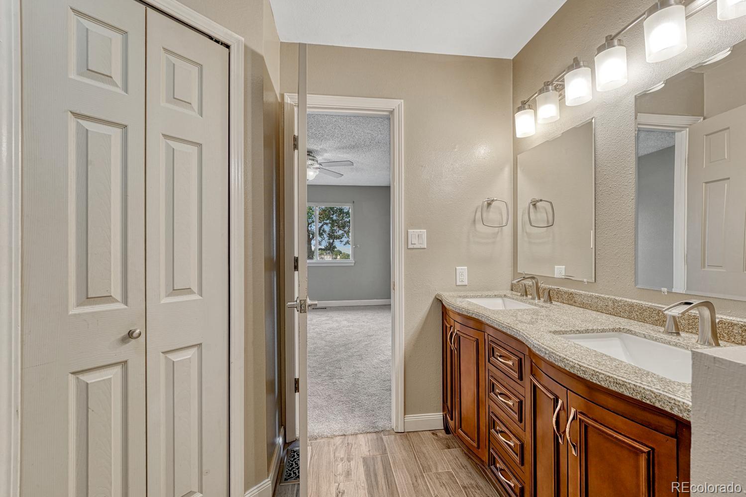 MLS Image #23 for 2280  ambleside drive,colorado springs, Colorado