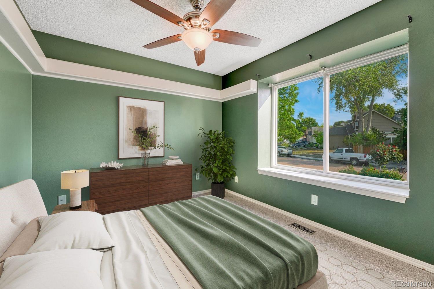MLS Image #24 for 2280  ambleside drive,colorado springs, Colorado