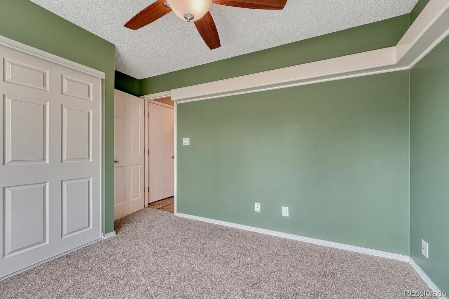 MLS Image #25 for 2280  ambleside drive,colorado springs, Colorado