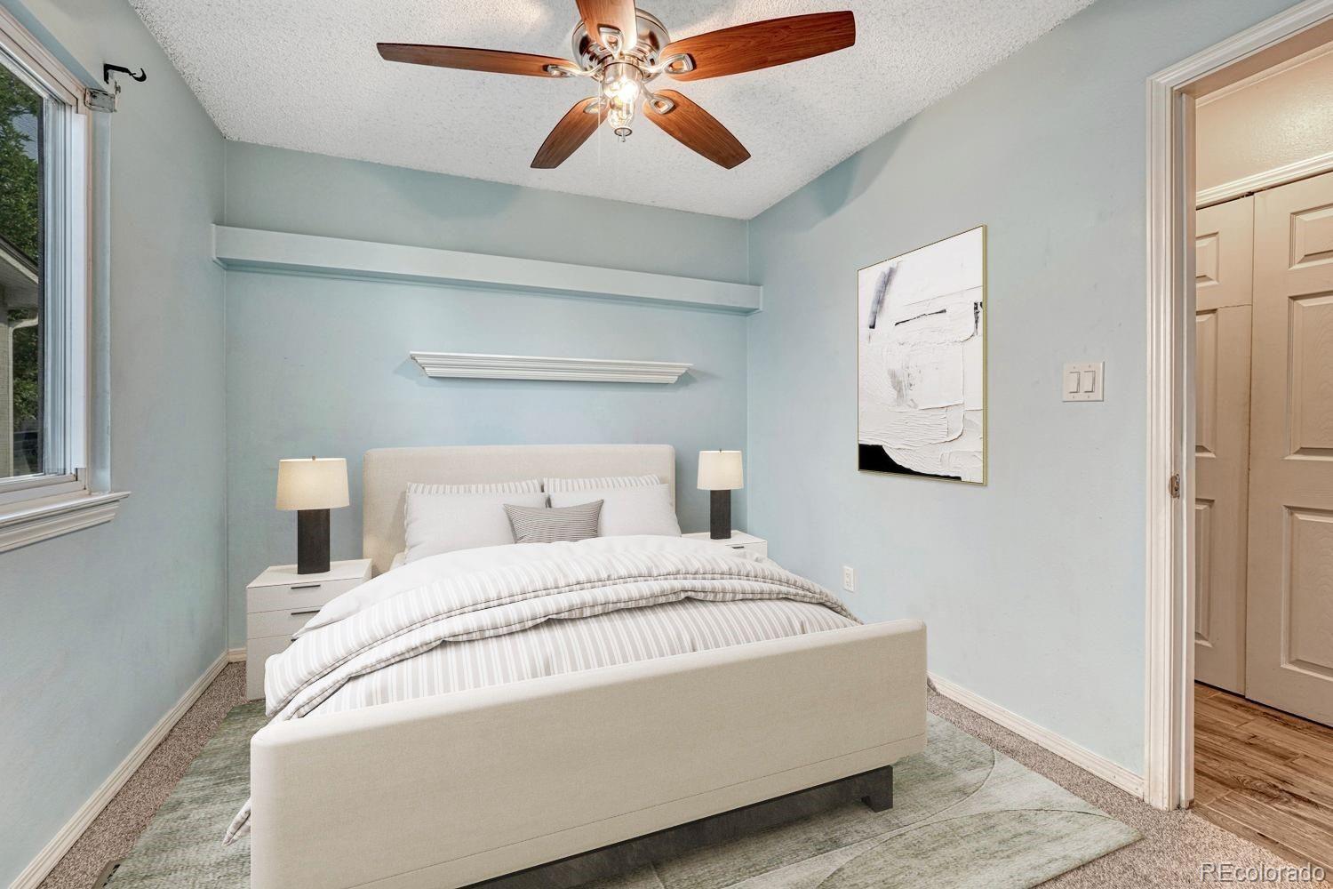 MLS Image #26 for 2280  ambleside drive,colorado springs, Colorado