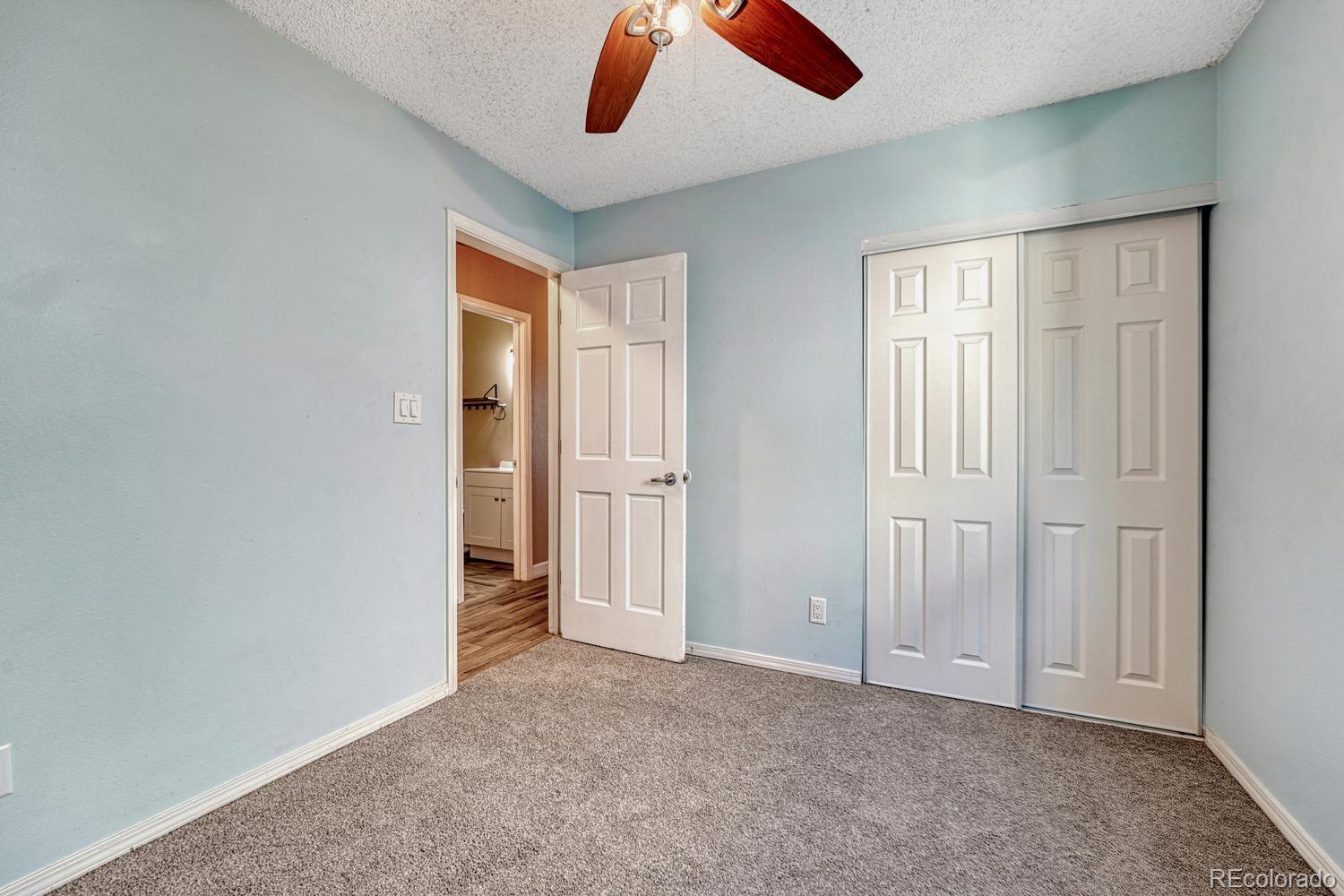 MLS Image #27 for 2280  ambleside drive,colorado springs, Colorado