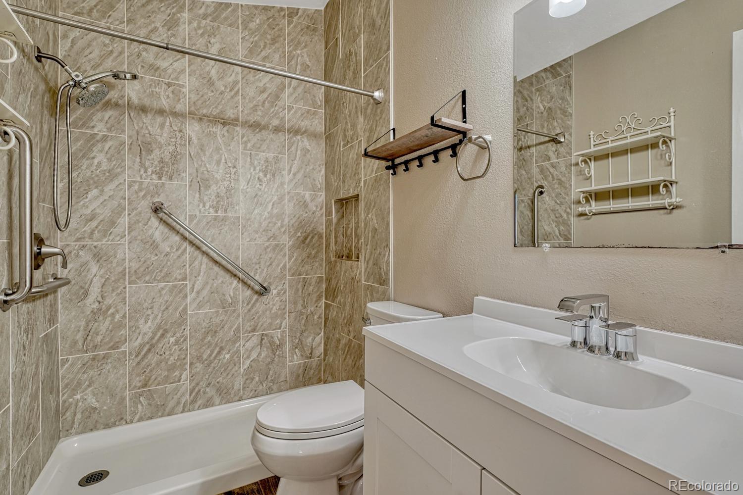 MLS Image #28 for 2280  ambleside drive,colorado springs, Colorado
