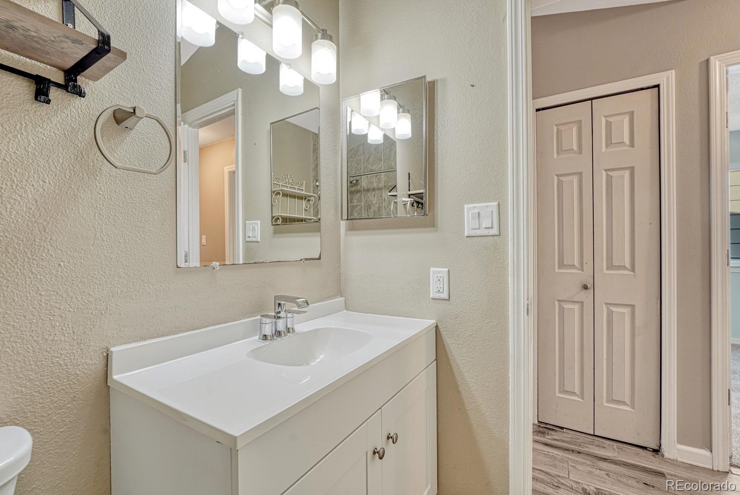 MLS Image #29 for 2280  ambleside drive,colorado springs, Colorado