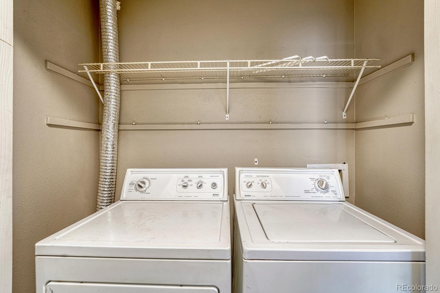 MLS Image #30 for 2280  ambleside drive,colorado springs, Colorado