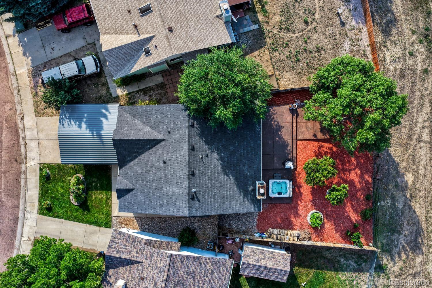 MLS Image #32 for 2280  ambleside drive,colorado springs, Colorado