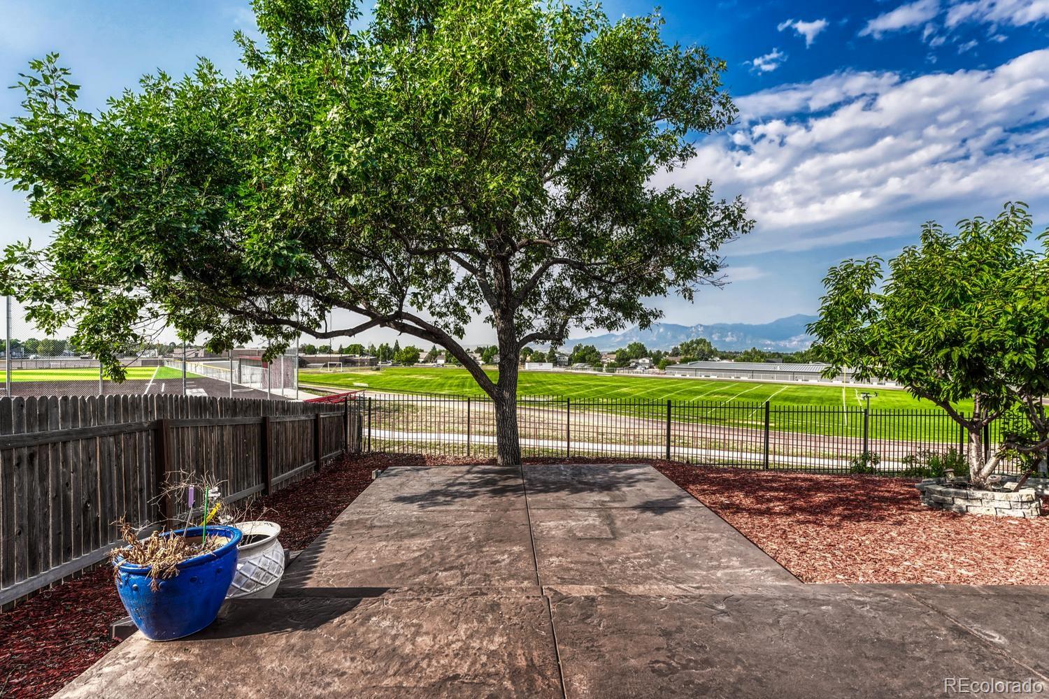 MLS Image #36 for 2280  ambleside drive,colorado springs, Colorado