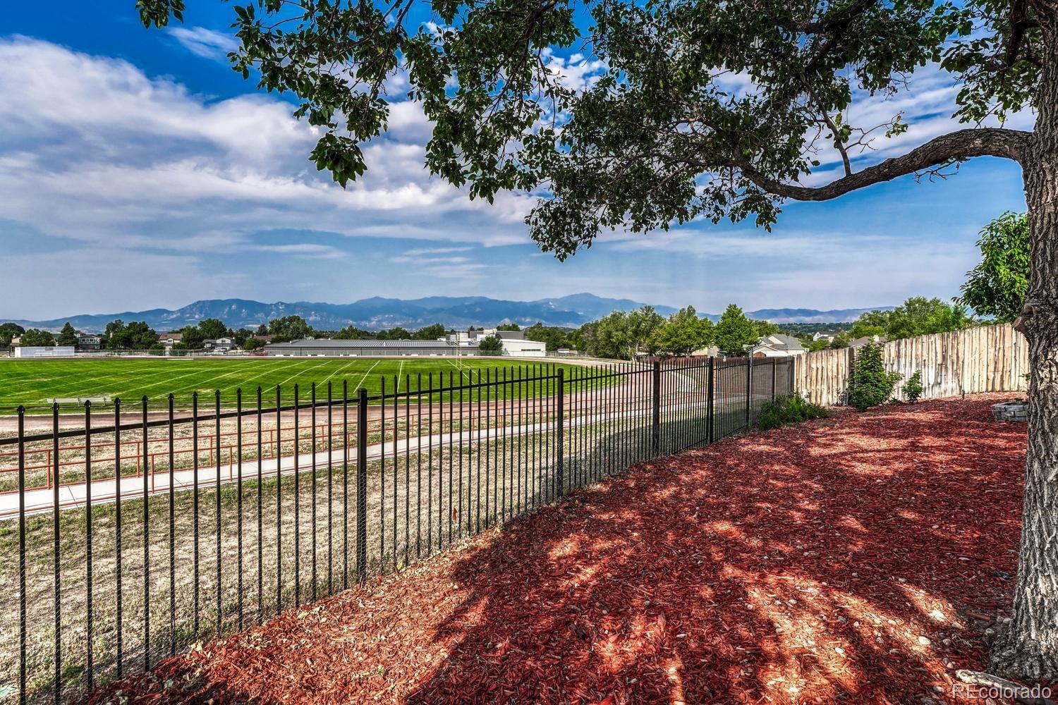 MLS Image #37 for 2280  ambleside drive,colorado springs, Colorado