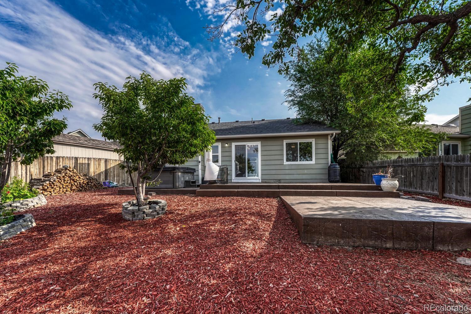 MLS Image #39 for 2280  ambleside drive,colorado springs, Colorado