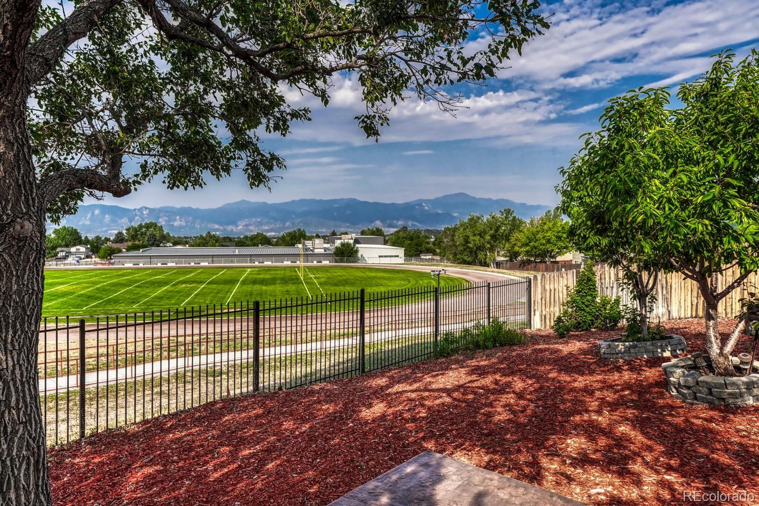 MLS Image #41 for 2280  ambleside drive,colorado springs, Colorado