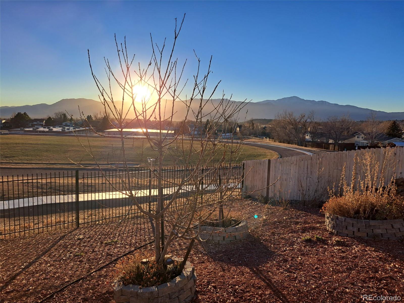 MLS Image #42 for 2280  ambleside drive,colorado springs, Colorado