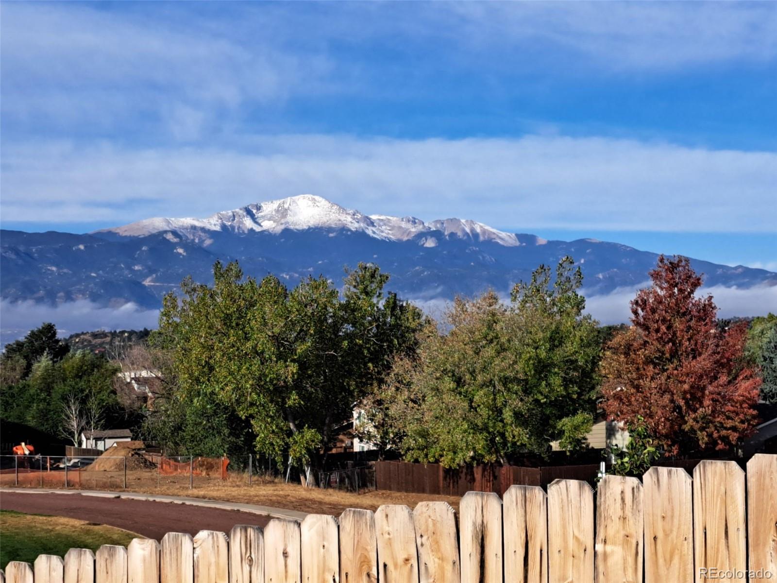 MLS Image #43 for 2280  ambleside drive,colorado springs, Colorado