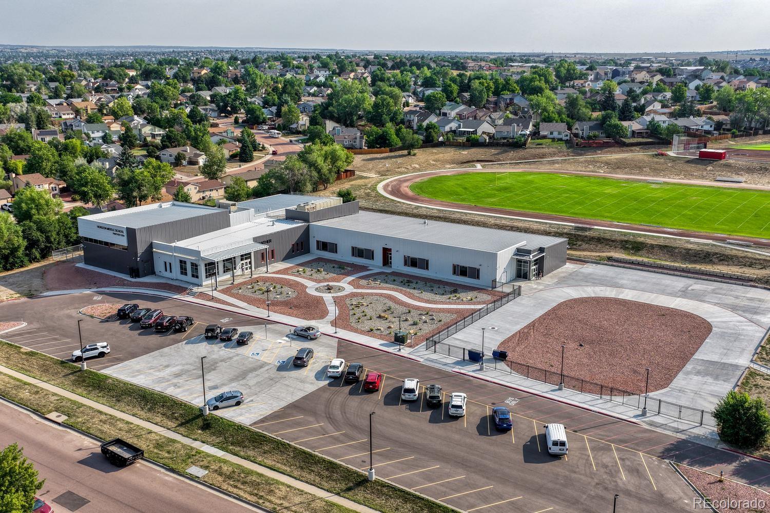 MLS Image #47 for 2280  ambleside drive,colorado springs, Colorado
