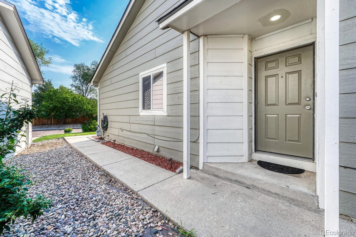 MLS Image #6 for 2280  ambleside drive,colorado springs, Colorado