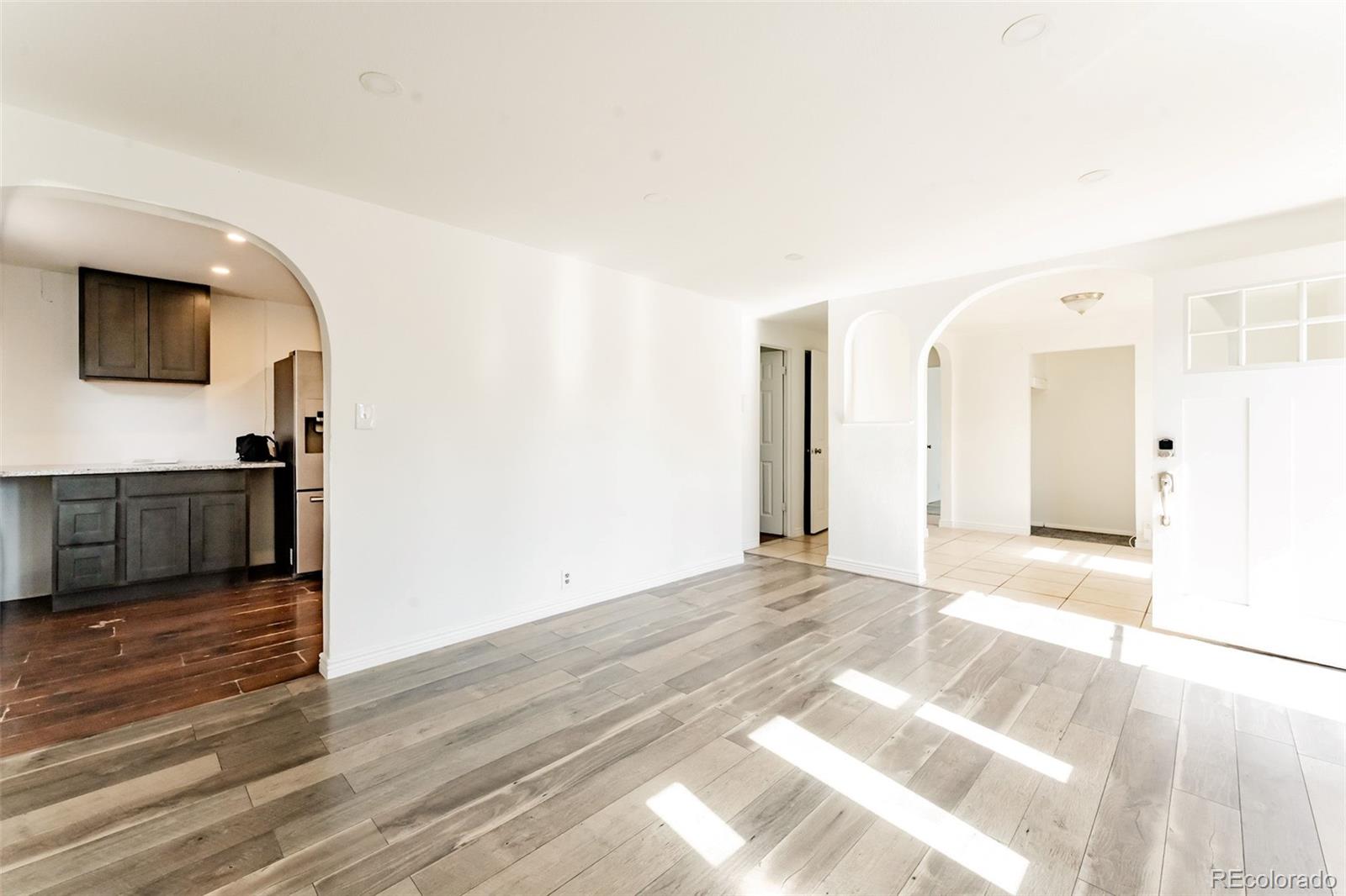 MLS Image #13 for 135 s raleigh street,denver, Colorado