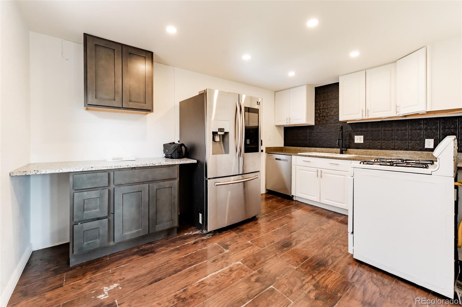 MLS Image #16 for 135 s raleigh street,denver, Colorado